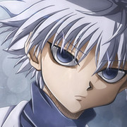 Benaka