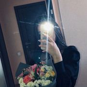 Kataeva22
