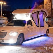 Ставор