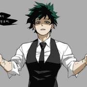 Shotomomo